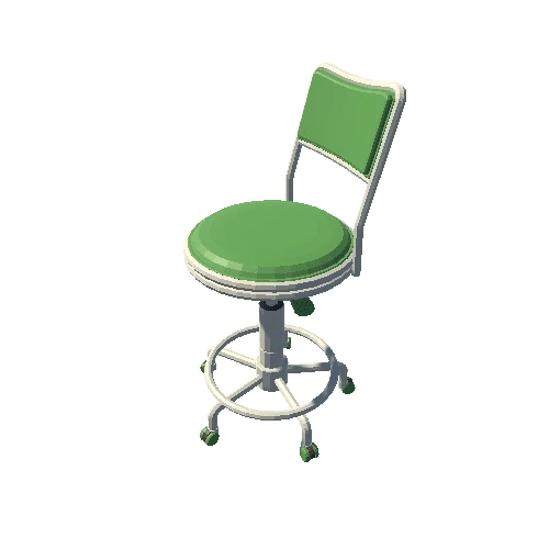 laboratory_chair