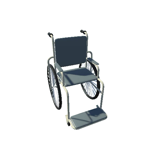 sit_wheelchair
