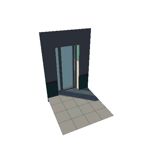 wall_door_a