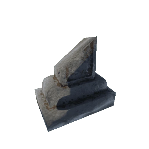 Tombstone_02_Piece1