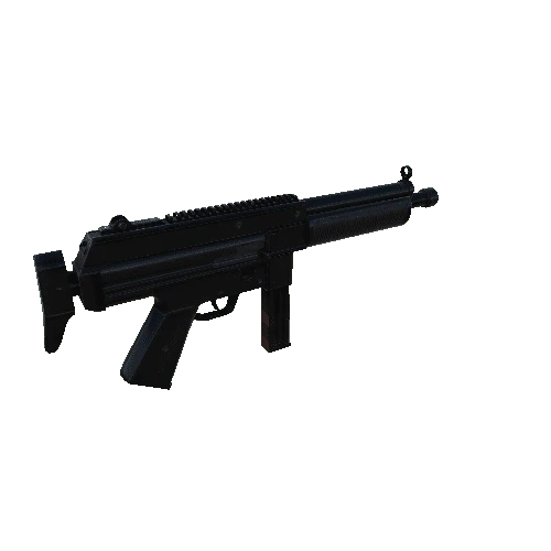 submachine_gun