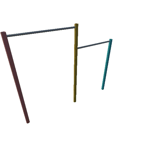 playground_13_horizontal_bar