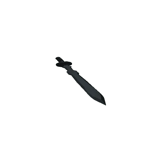 sword8