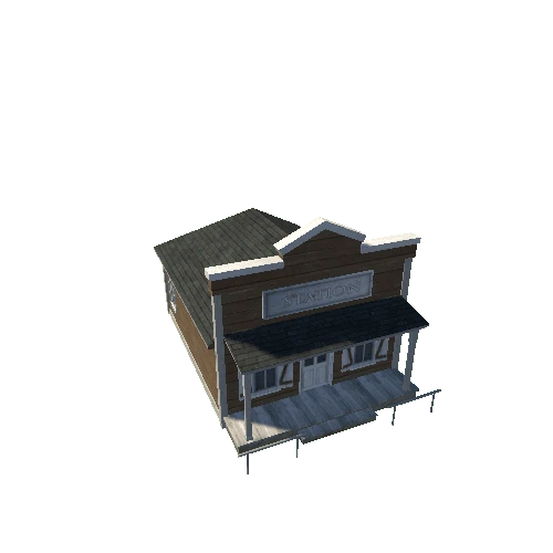 House_01