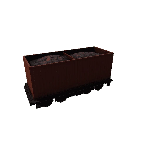 Train_Box_1