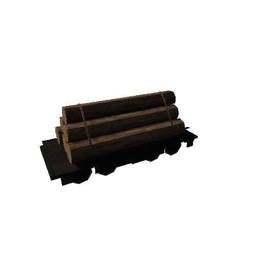 Train_Box_2