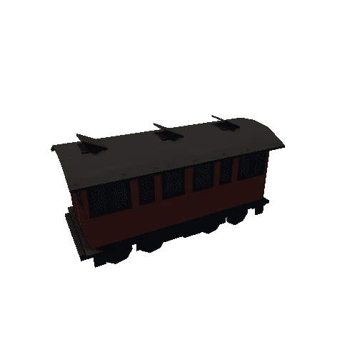 Train_Box_3