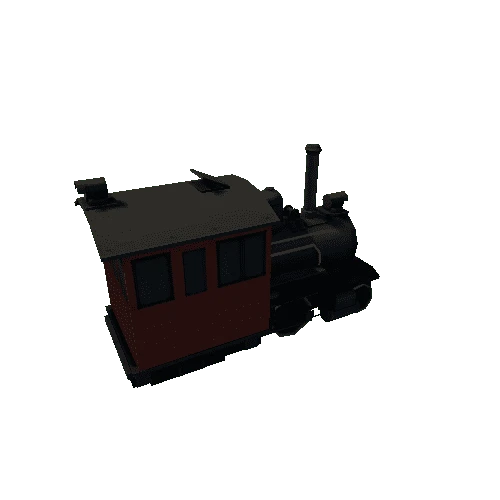 Train_Engine1