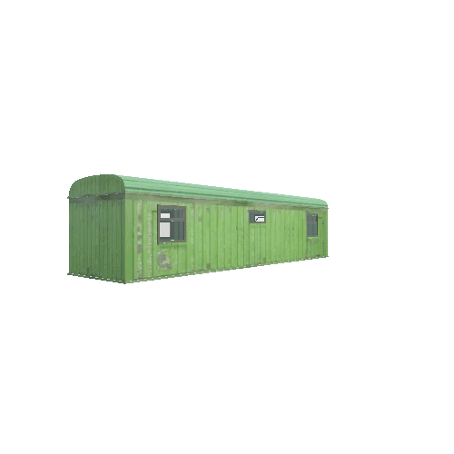 CargoHouse03