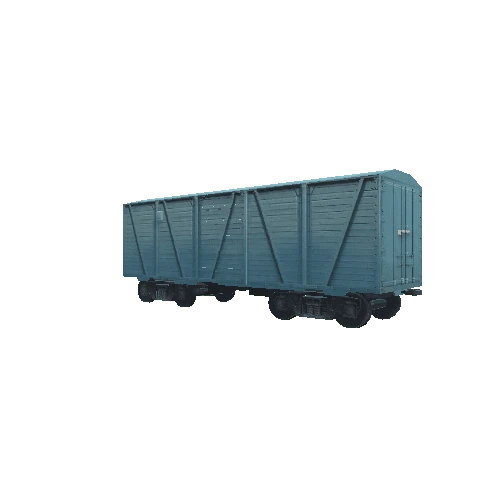 TrainBoxCar08