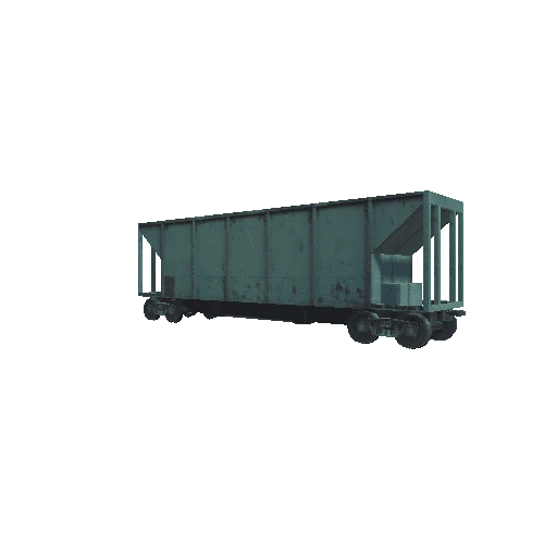 TrainWagonCargo2