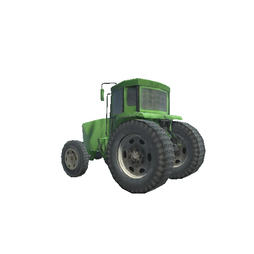 Vehicle_Tractor02b