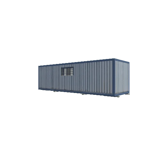 ContainerHouse22