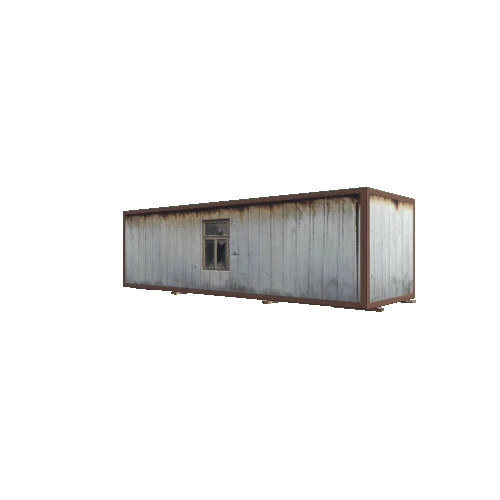 ContainerHouse25