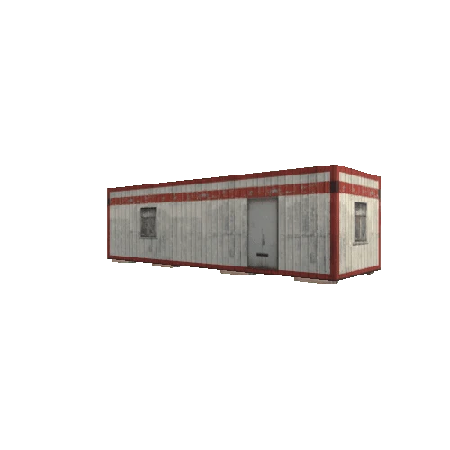 ContainerHouse5