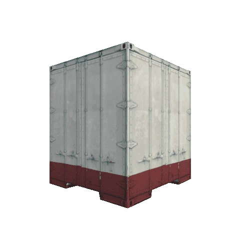 Container_Box04