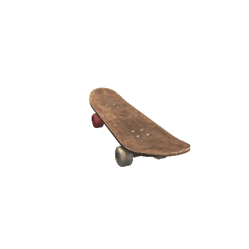 Skateboard_Full