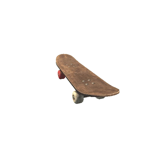 Skateboard_Parts
