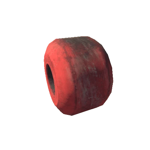 Tyre_Red