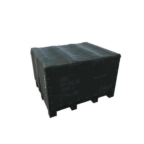 crate_covered