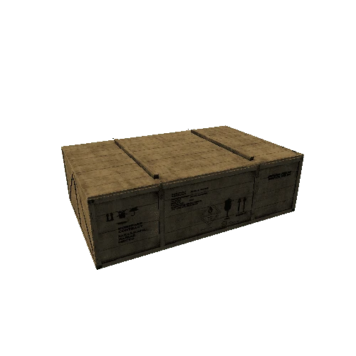 Large_building_box