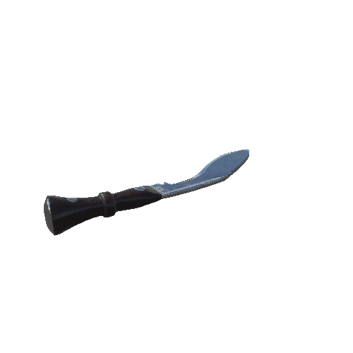 kukri