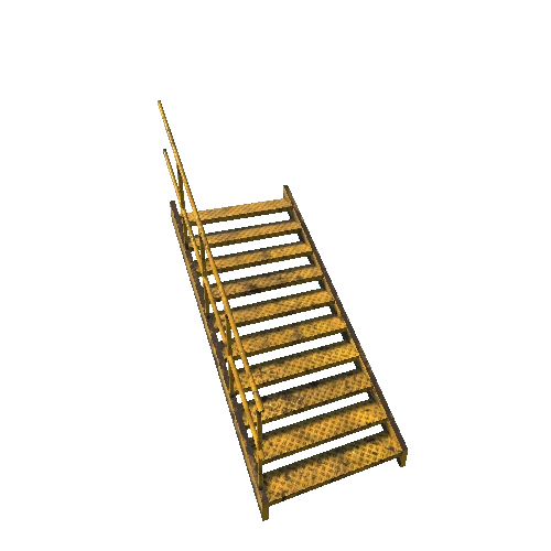 StairCase_Section03