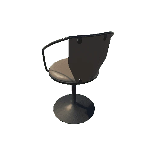 barb_chair_1