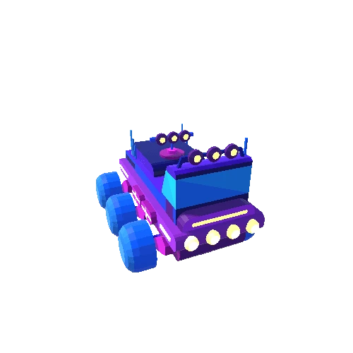 Vehicle_015