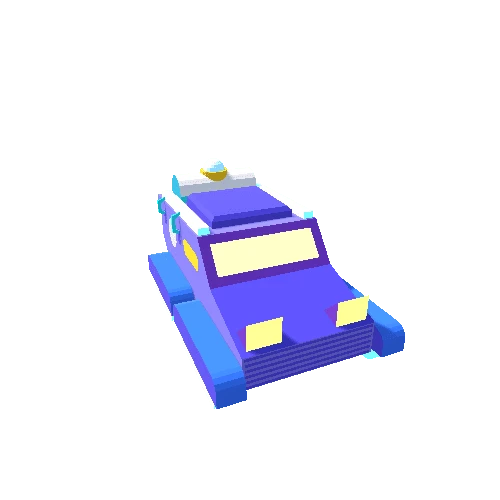 Vehicle_07_a