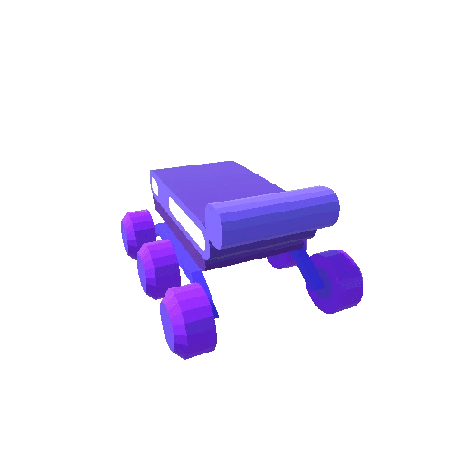 Vehicle_09_c