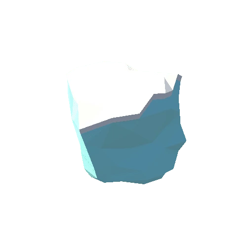 IceBlock_01