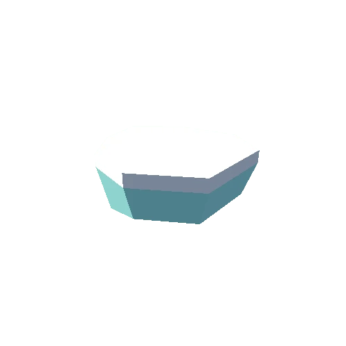 IceBlock_02