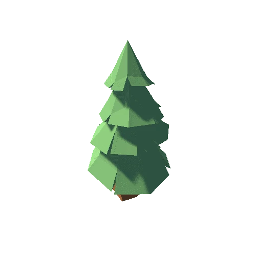 Tree_01