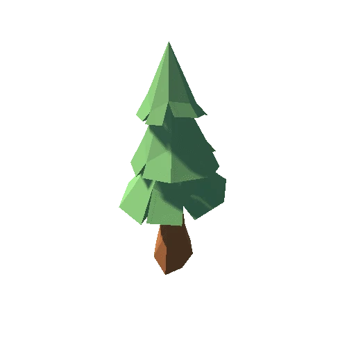 Tree_02