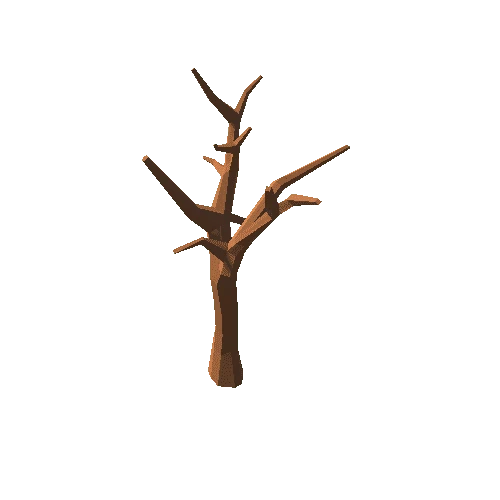 Tree_03