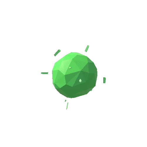 Planet_02_a