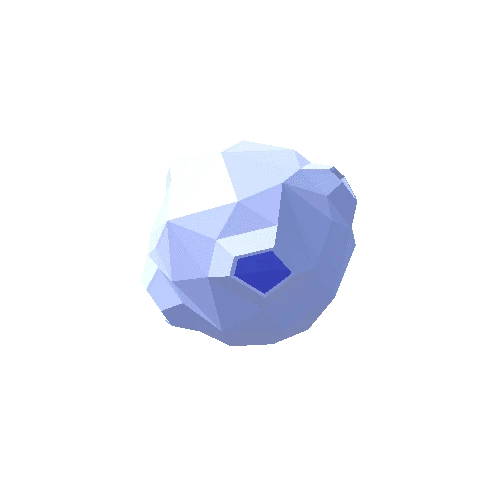 Planet_01_b