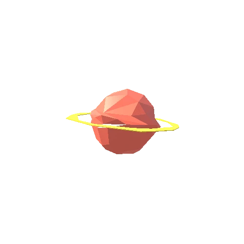 Planet_04_a