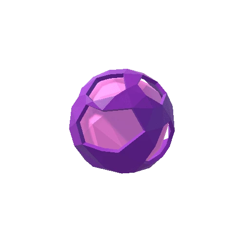 Planet_05_b