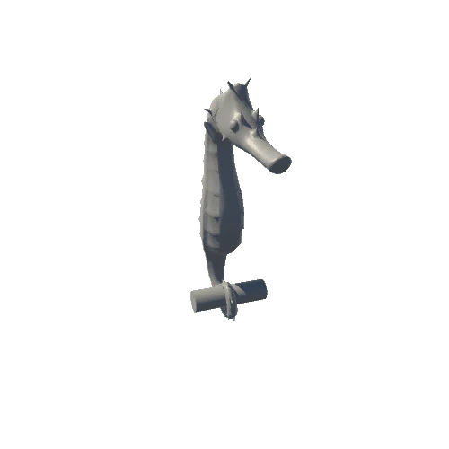 A_Seahorse_Idle_TwistedTail