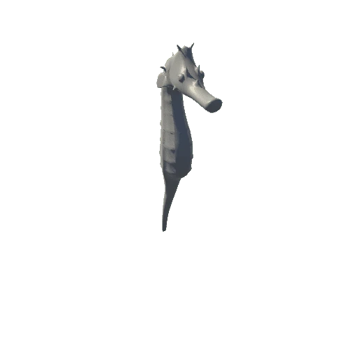 A_Seahorse_Twist