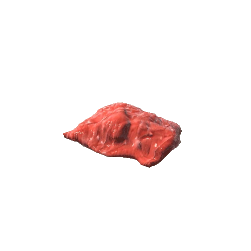 Meat_5