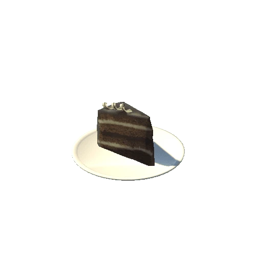 CakeDishLP