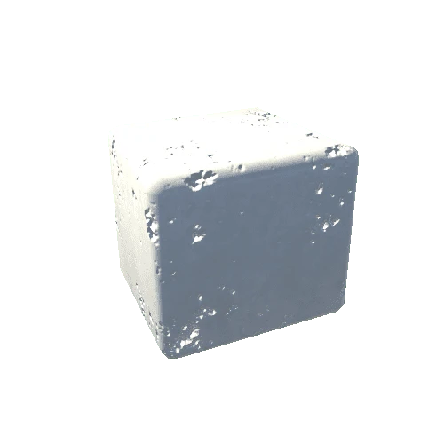 Feta_cube