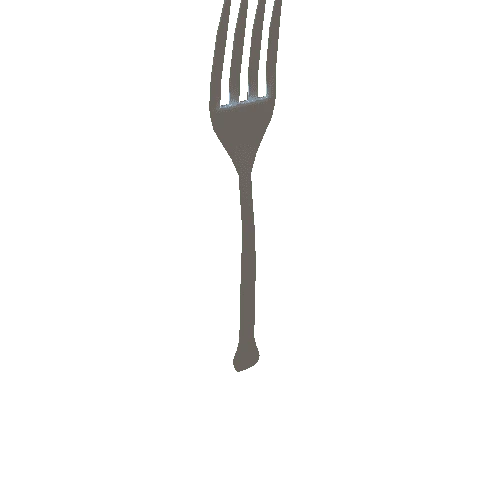 Fork