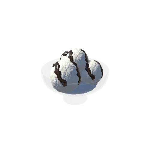 IceCreamDish