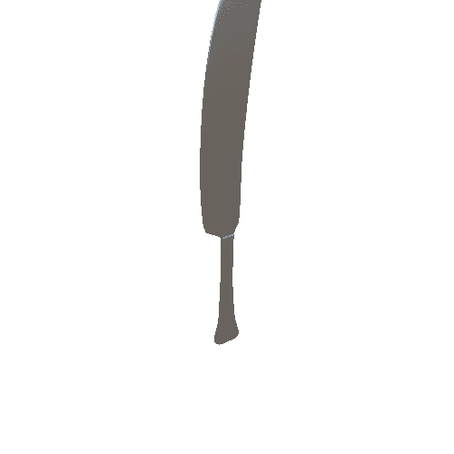 Knife