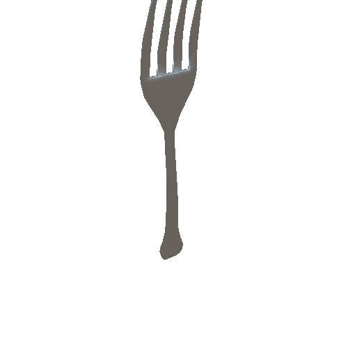 SaladFork