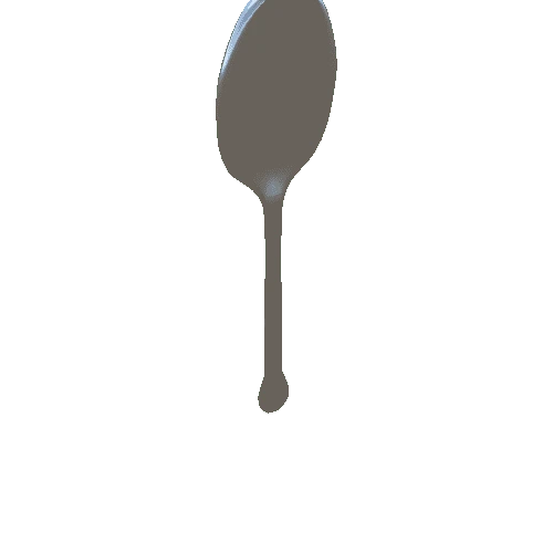 Spoon